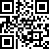 https://khabaronline.ir/xkvpP