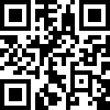https://khabaronline.ir/x3MkM