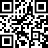 https://khabaronline.ir/x37JH