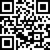 https://khabaronline.ir/xhSYN