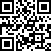 https://khabaronline.ir/xpjqz