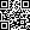 https://khabaronline.ir/xgPWd