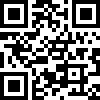https://khabaronline.ir/xgBcM