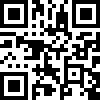 https://khabaronline.ir/xmFHn