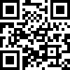 https://khabaronline.ir/x7yMK