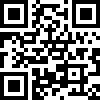 https://khabaronline.ir/xh3Lt