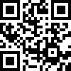 https://khabaronline.ir/xfNTW