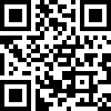 https://khabaronline.ir/xdKrV