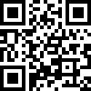 https://khabaronline.ir/xqjQ2