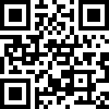 https://khabaronline.ir/xkzPL