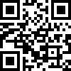 https://khabaronline.ir/x4qZJ