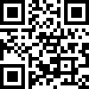 https://khabaronline.ir/xktqs