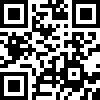 https://khabaronline.ir/xpDq5