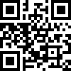 https://khabaronline.ir/xJhD