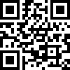 https://khabaronline.ir/xnHGD