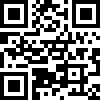 https://khabaronline.ir/xm3jv