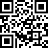 https://khabaronline.ir/x7gs2