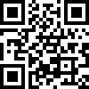 https://khabaronline.ir/xn8Ds