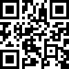 https://khabaronline.ir/x6NG8