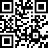 https://khabaronline.ir/x5SFh