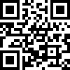 https://khabaronline.ir/xjSvH