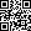 https://khabaronline.ir/x5tPY