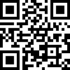 https://khabaronline.ir/xn2b9