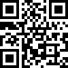 https://khabaronline.ir/xhjgn