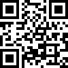 https://khabaronline.ir/xpqMc