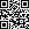 https://khabaronline.ir/xf96M