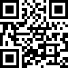 https://khabaronline.ir/xnZph