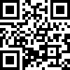 https://khabaronline.ir/xpH5k