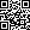 https://khabaronline.ir/x534x