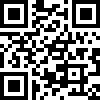 https://khabaronline.ir/x765S