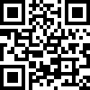 https://khabaronline.ir/xpbfC