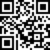 https://khabaronline.ir/x5pgx