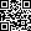 https://khabaronline.ir/x42kB