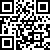 https://khabaronline.ir/xnJV6
