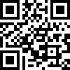 https://khabaronline.ir/xghXV