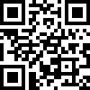 https://khabaronline.ir/x3D8L