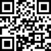 https://khabaronline.ir/xkvsB