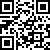 https://khabaronline.ir/x5Md3