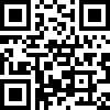 https://khabaronline.ir/xkSXh
