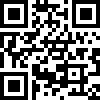 https://khabaronline.ir/xnHnR