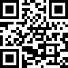 https://khabaronline.ir/xnwRL
