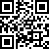 https://khabaronline.ir/xfSfQ