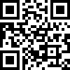 https://khabaronline.ir/x3Cq9