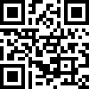 https://khabaronline.ir/xMZW