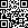 https://khabaronline.ir/xmdxz
