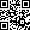 https://khabaronline.ir/xn7h4